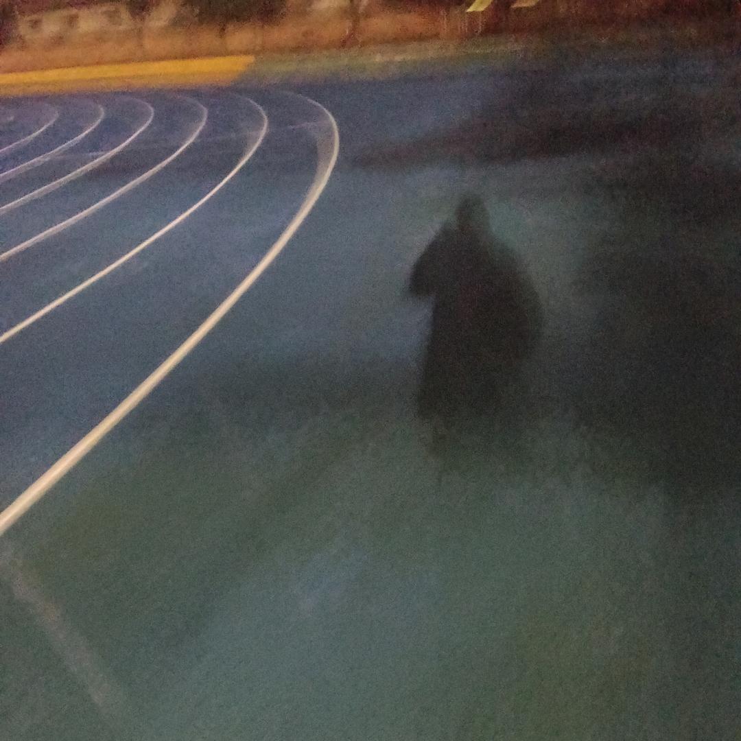 涛滔