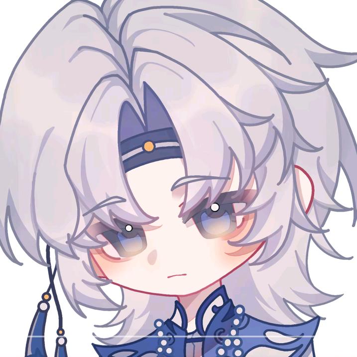 Miles俱乐部