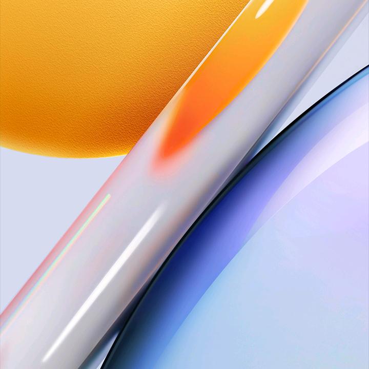 🔥东海西哥🇨🇳