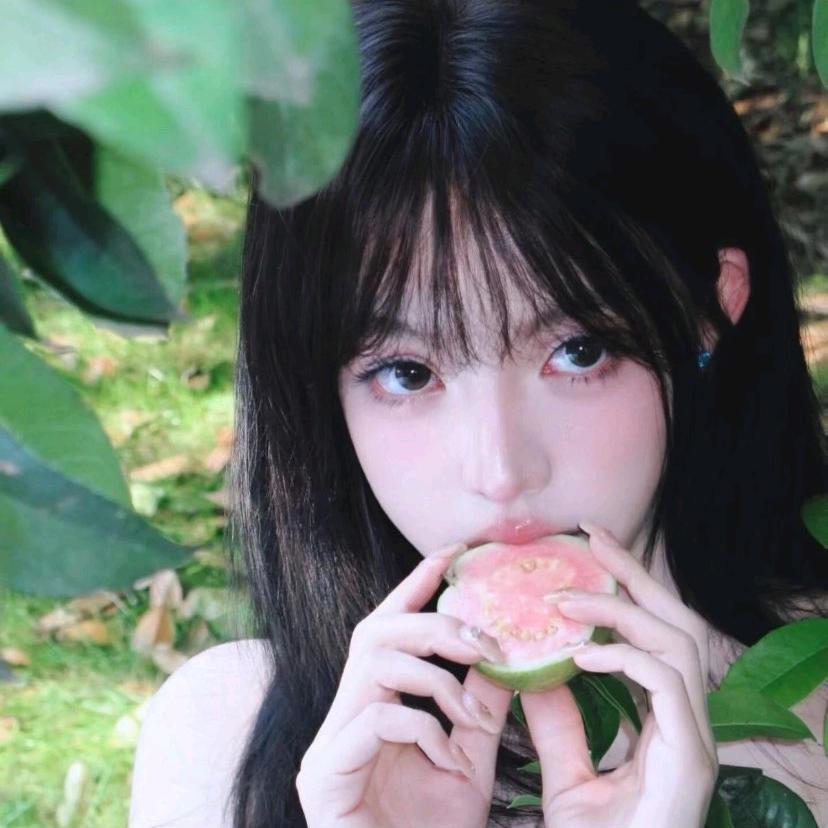 小羊¥