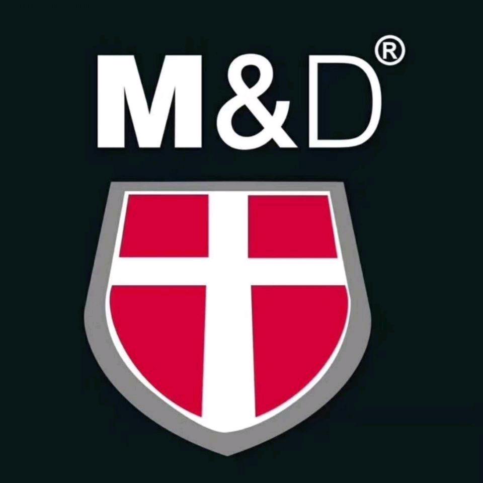 安顺家居沙发 言十五②（M&D全皮沙发）