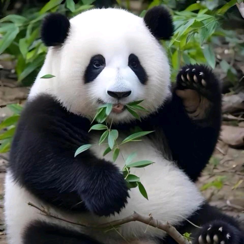 惠游天下