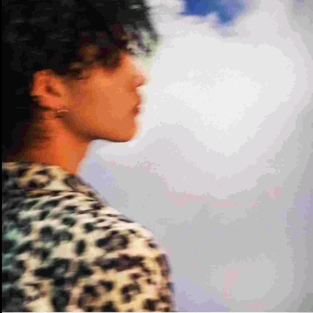 ##家电#9维修#清洗