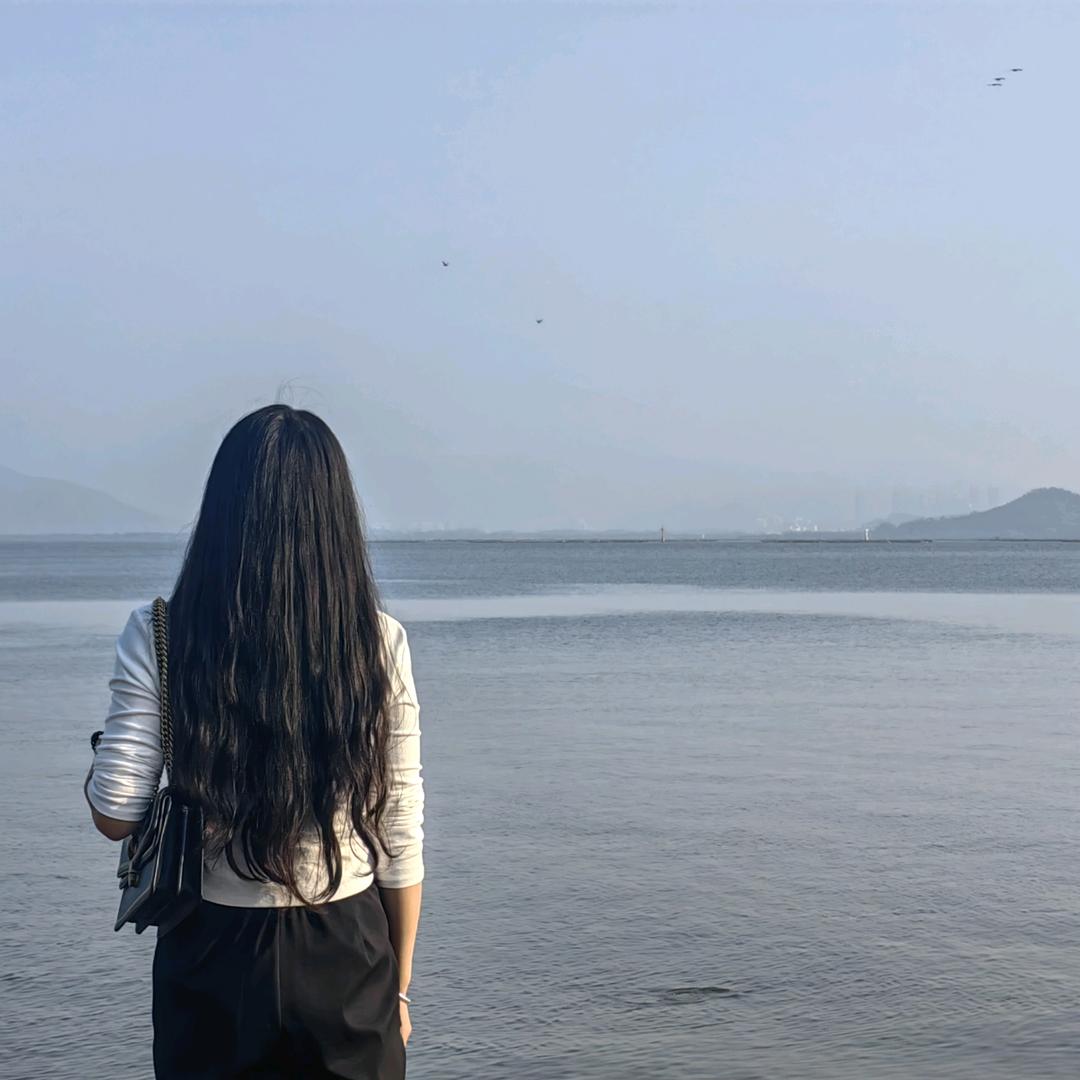 এ未来可期᭄༊