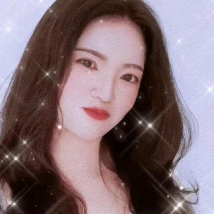 丽丽 i