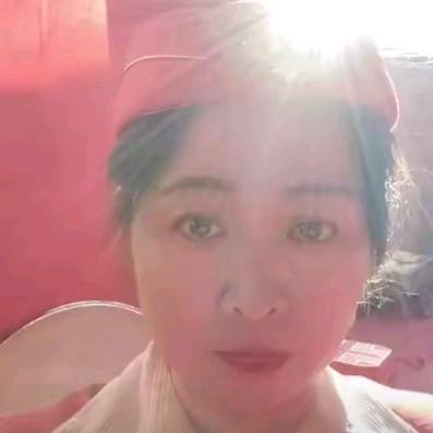 钢琴的旋律🎤🎤🎤