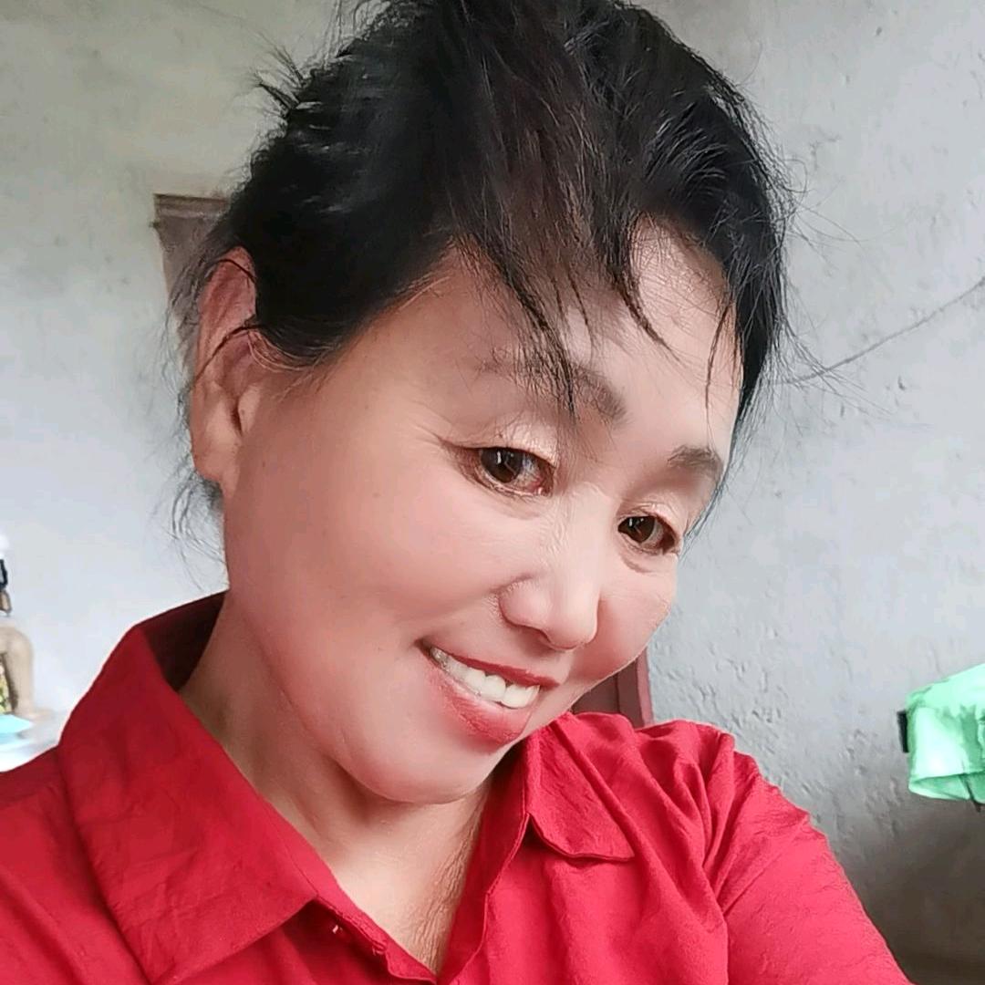 腊月火花