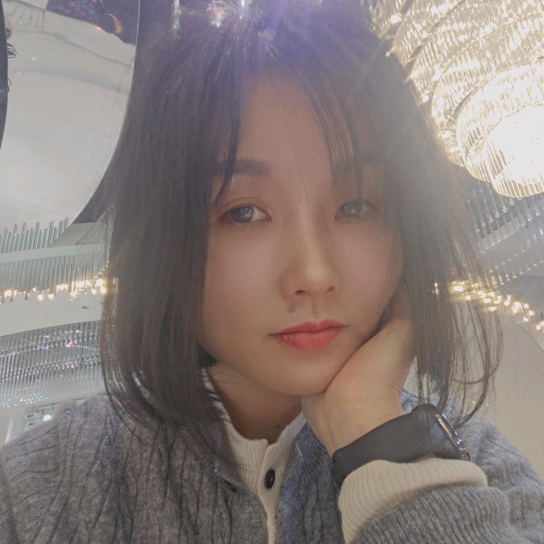 qing