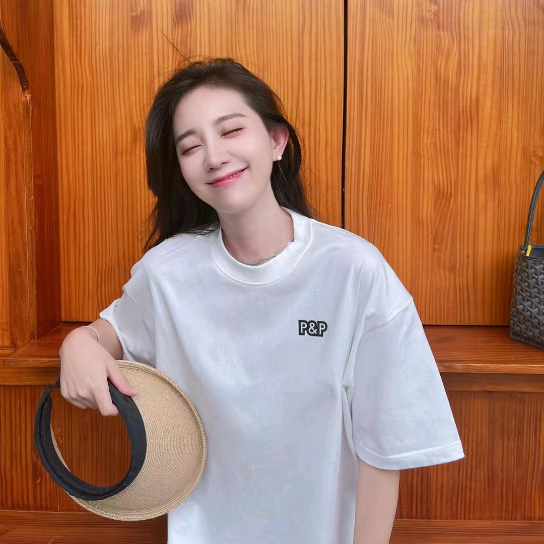 奥瑞丽aurelie