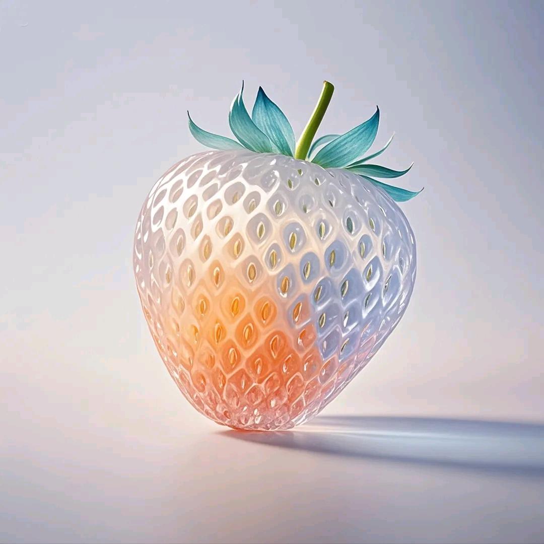 祥子
