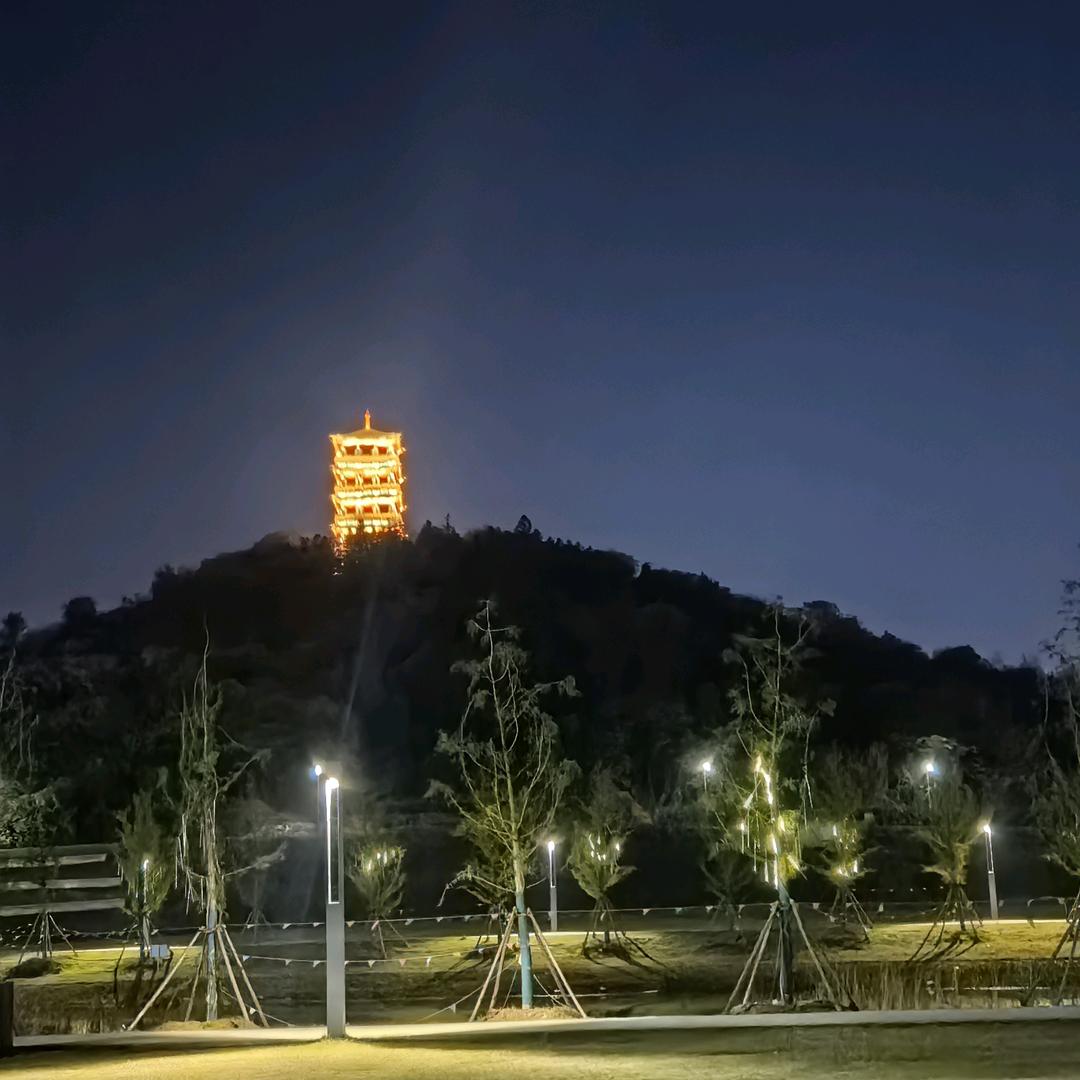 锦萱臻选阁