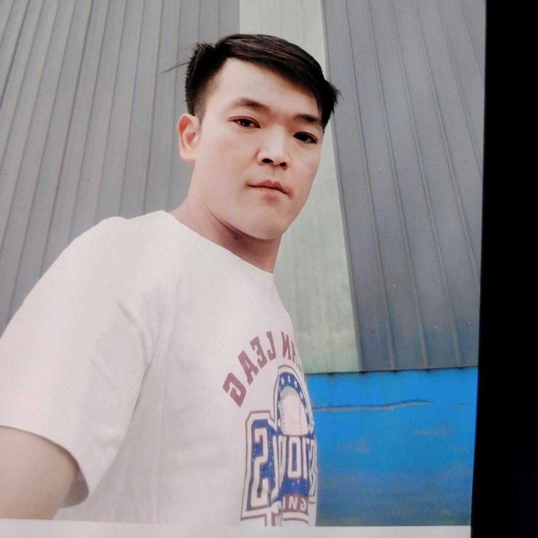 痴💝情💖小💝哥哥💞