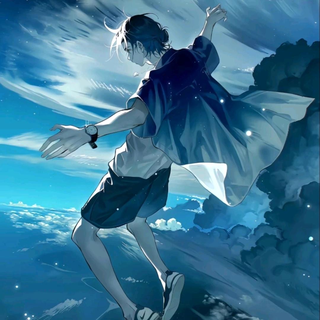 不凉博士