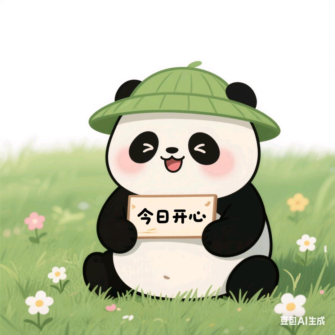 瞎乐呵老郝