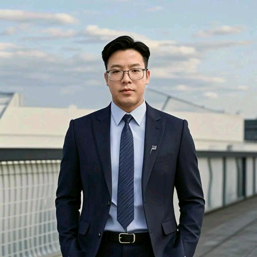 江浙沪皖红娘  清风@速婚