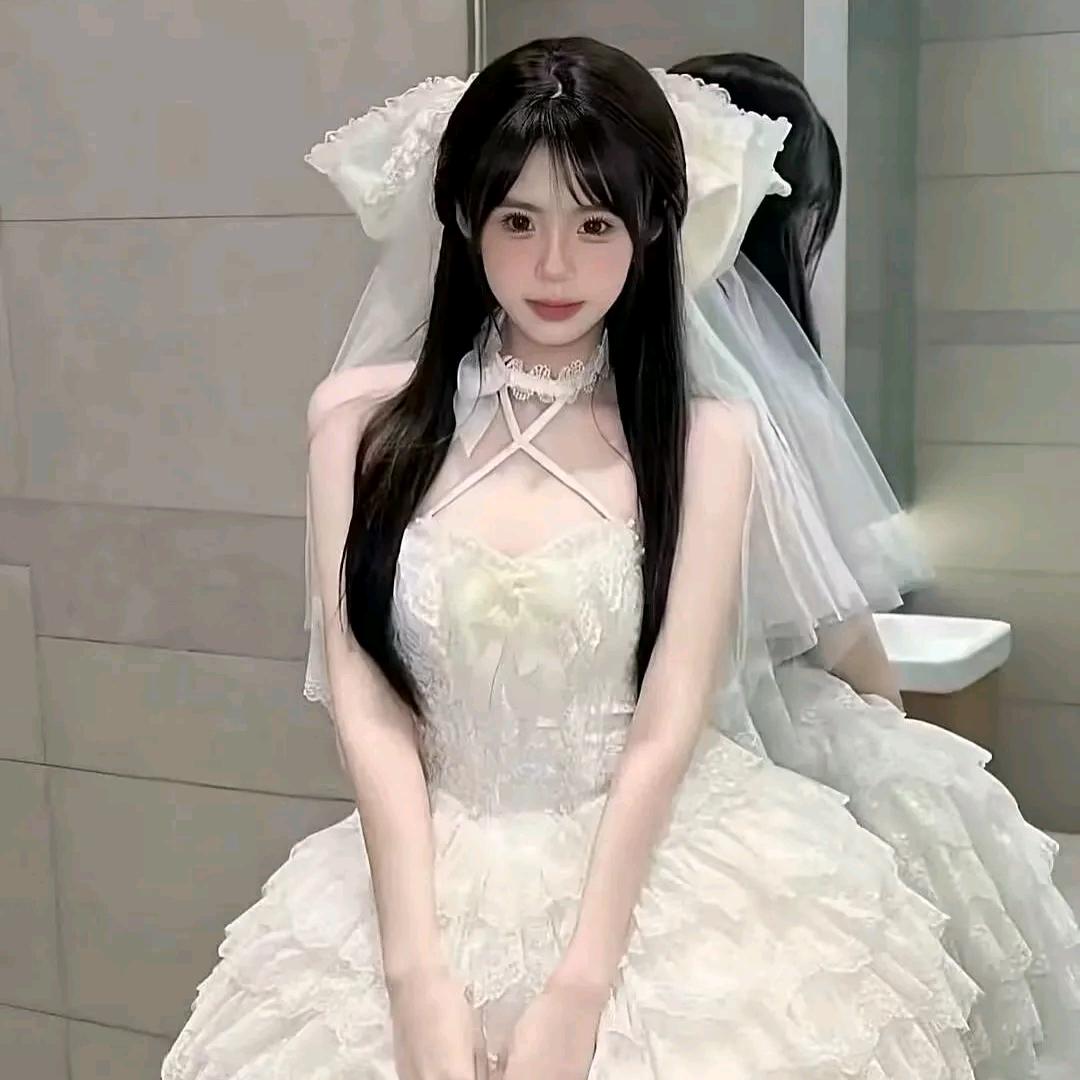 帅帅的坦克