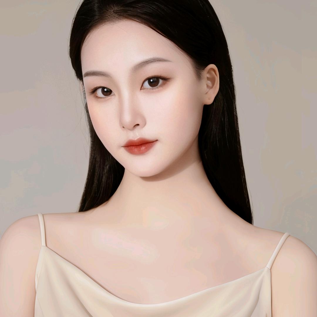 陈辣玖