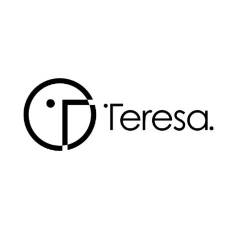 TERESA家居2