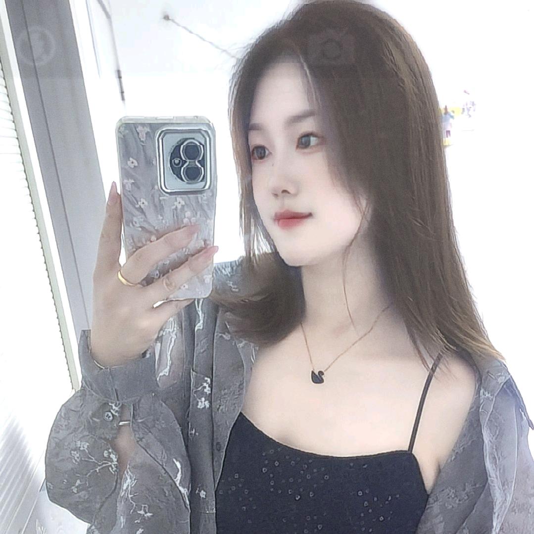 小淑女😚ヾ