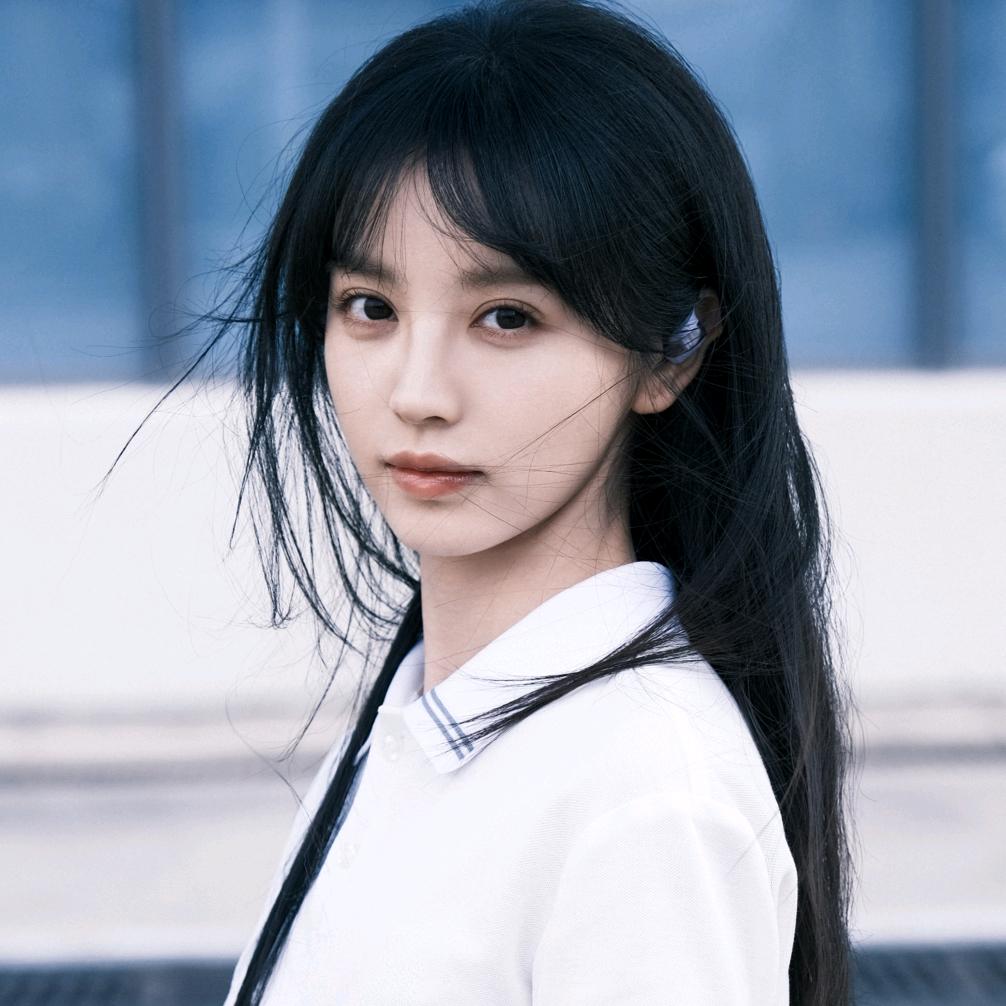 渝子渝子🍁