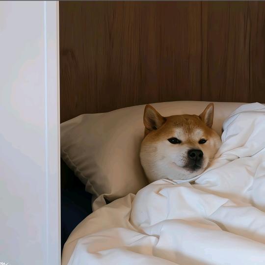 ce然.