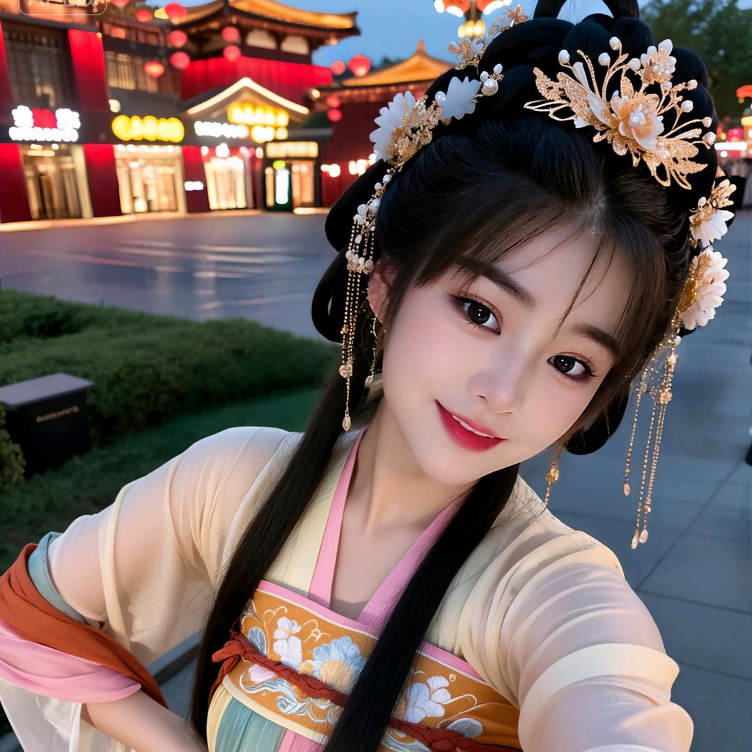 ꦿ莉莉🫧᭄ﻬঞ