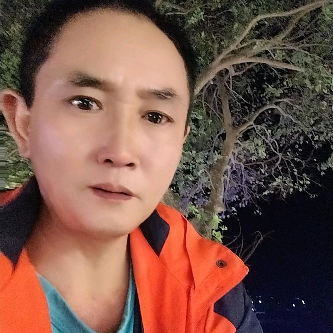 阿哥