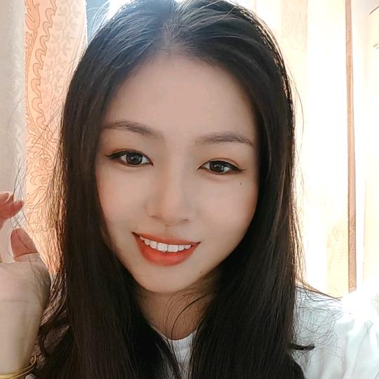 偲偲