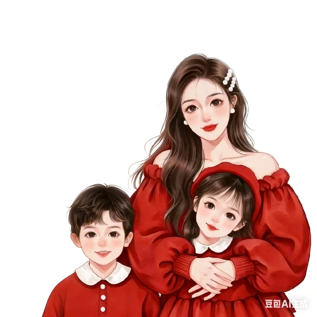 КiℜåК  åℳåŠ