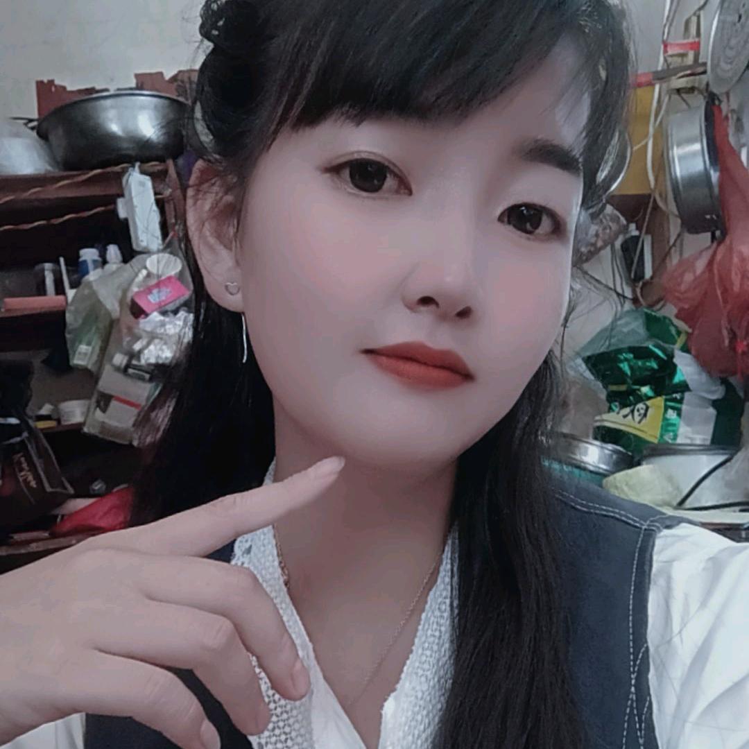 我姓鲁、却撸不走你的心