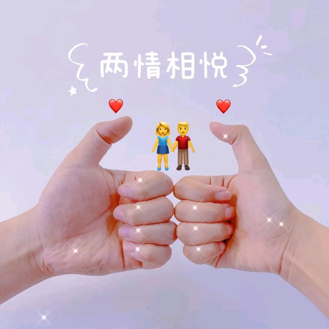 我的地盘我做主（拒私聊）