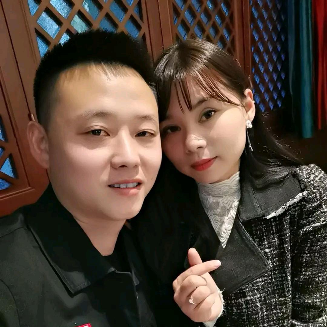 负重前行（终有上岸日）