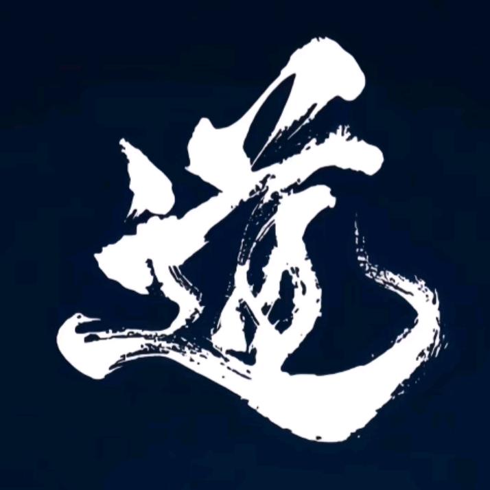 老zhang