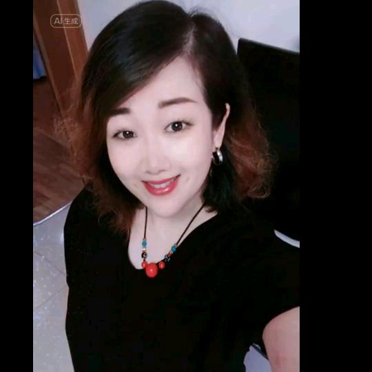 琳娜(橱窗好物👑)
