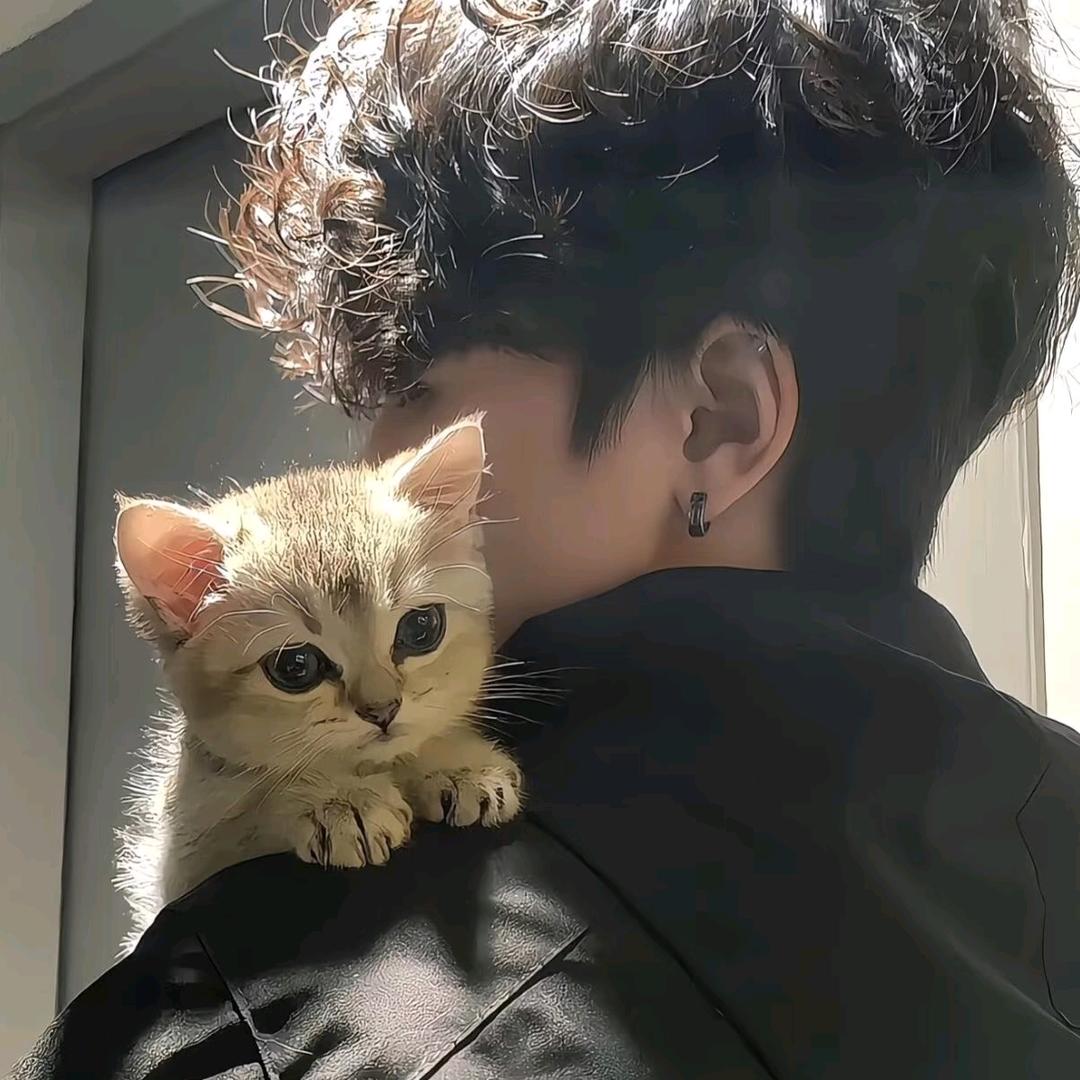 侨念♥