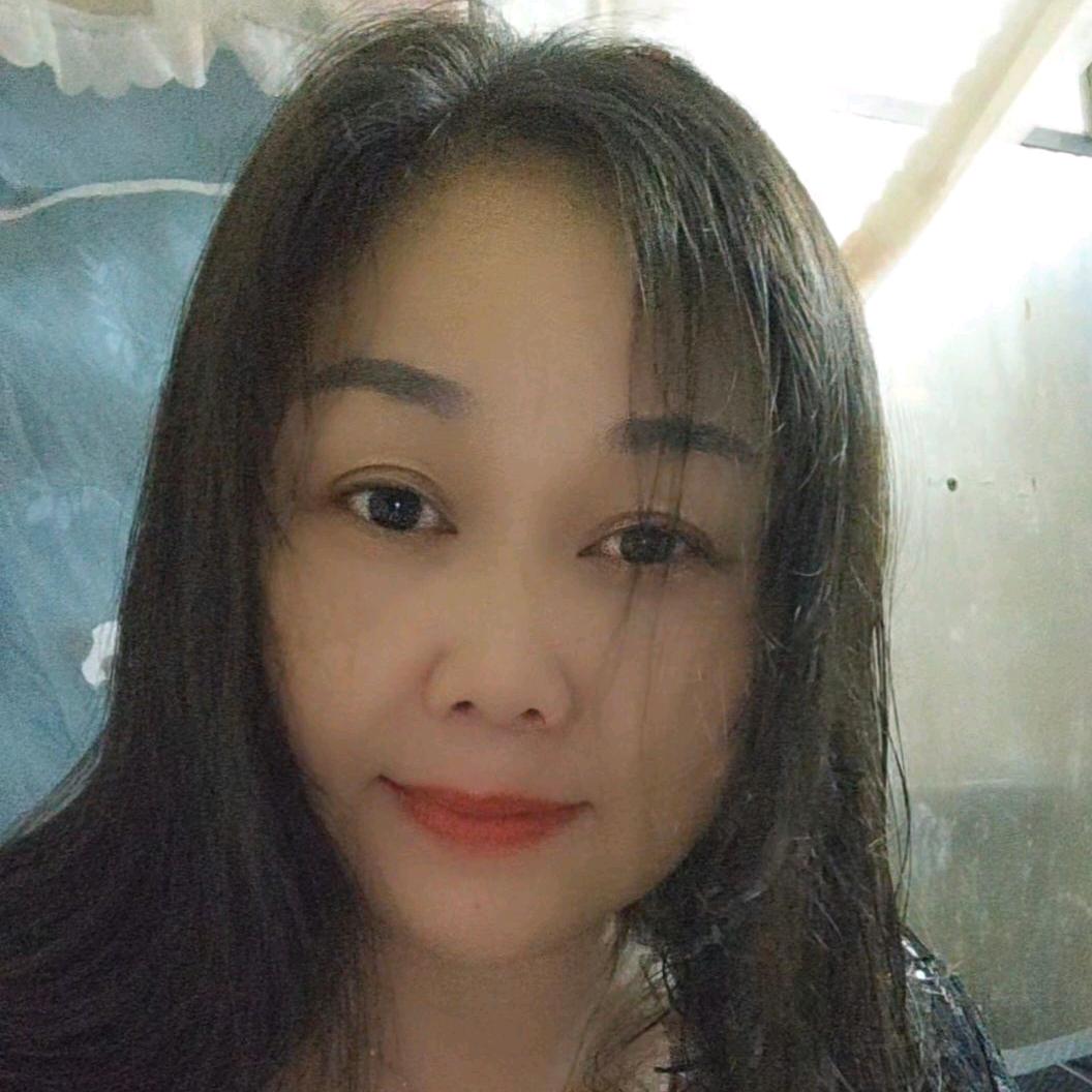 舒 姐☘️🍂