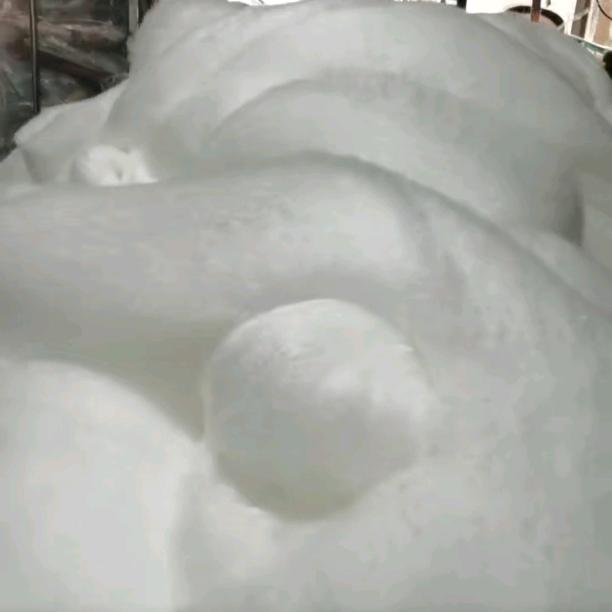 永善棉絮加工批发部