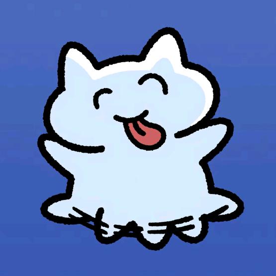 何时去做李翰林