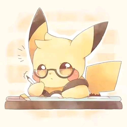 小皮到处跑🐷🔥