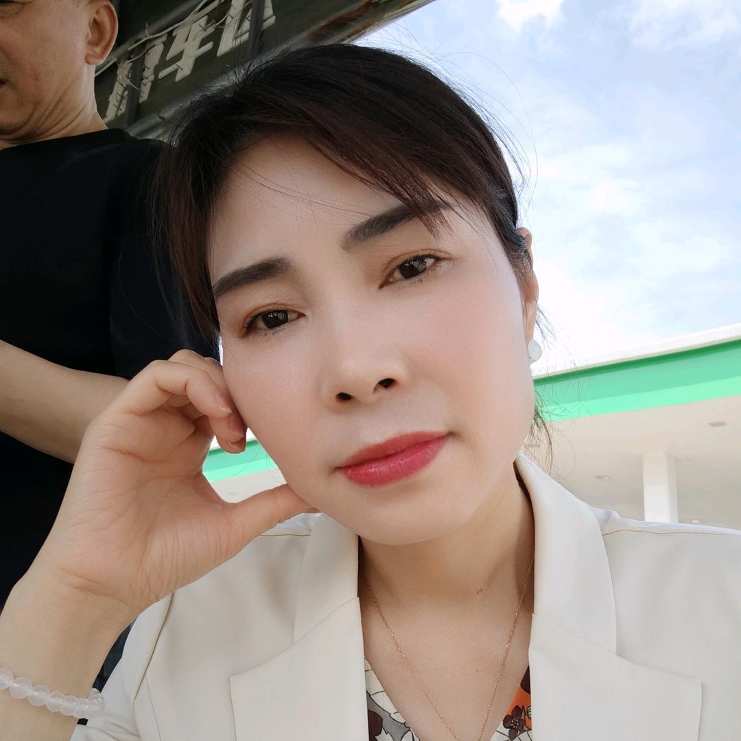 谢姐
