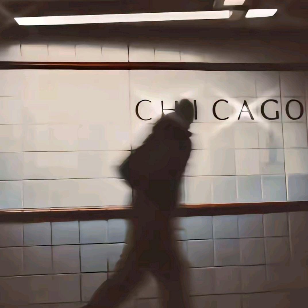 𝙆𝙞𝙩𝙩𝙮