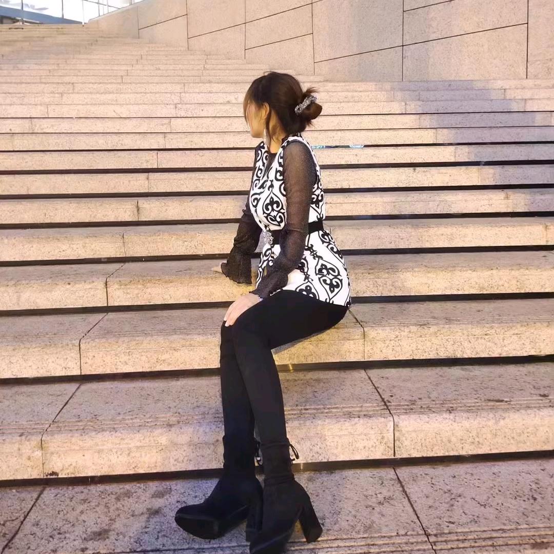 ♥♥