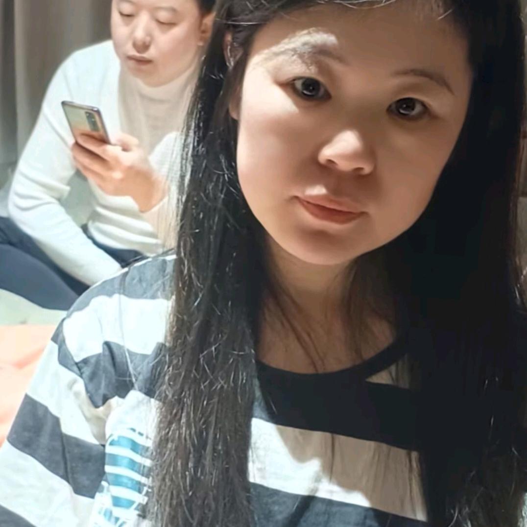 一恩妈妈（带崽记）