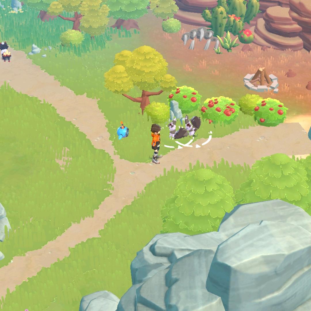 王者荣耀（二当家）