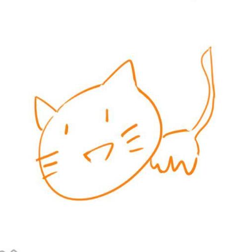 渴春