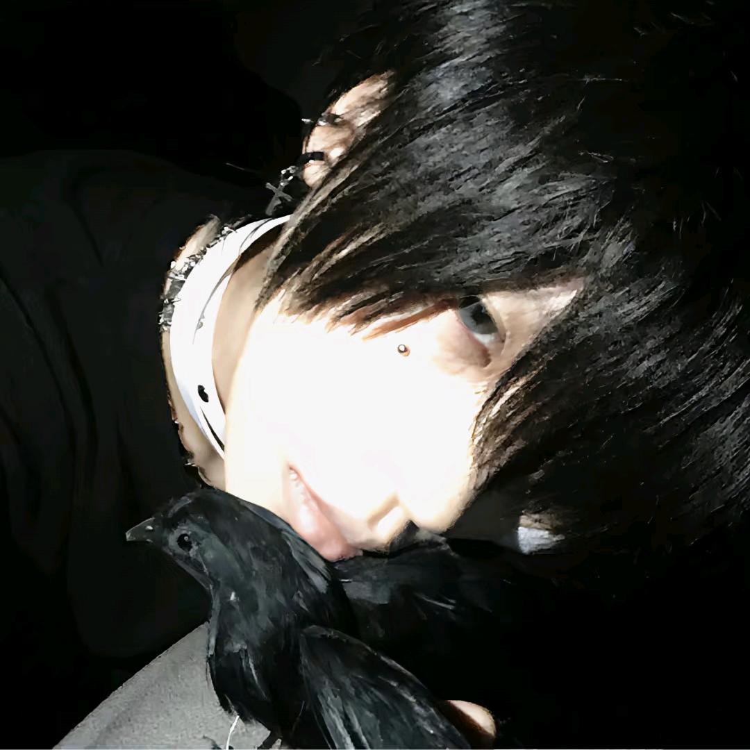 Valis