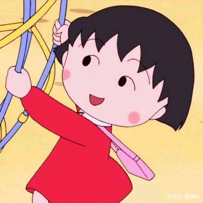 罐罐