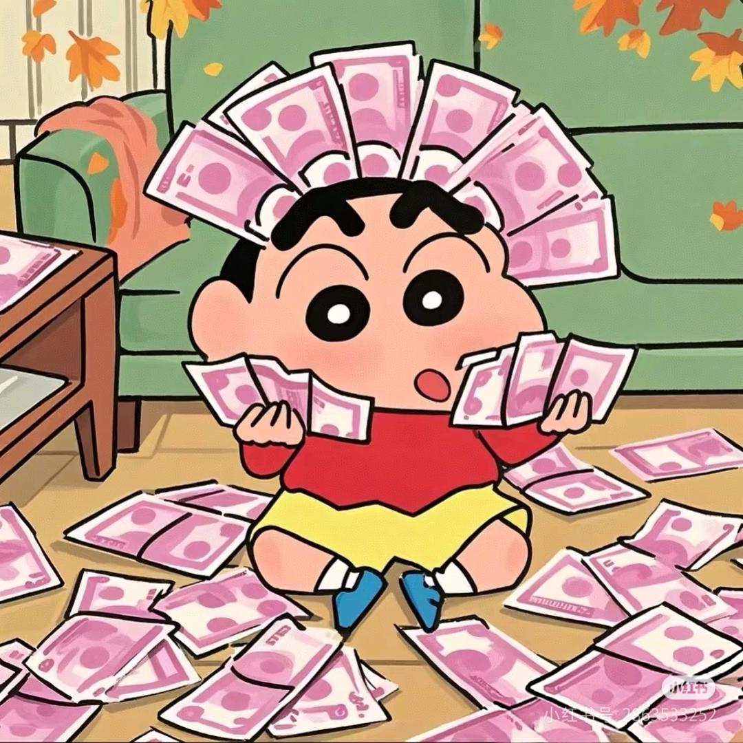 祎晨（燕云代肝版）