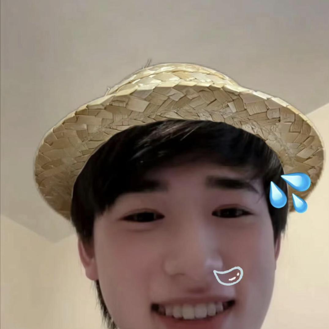 陶陶陶陶稚元