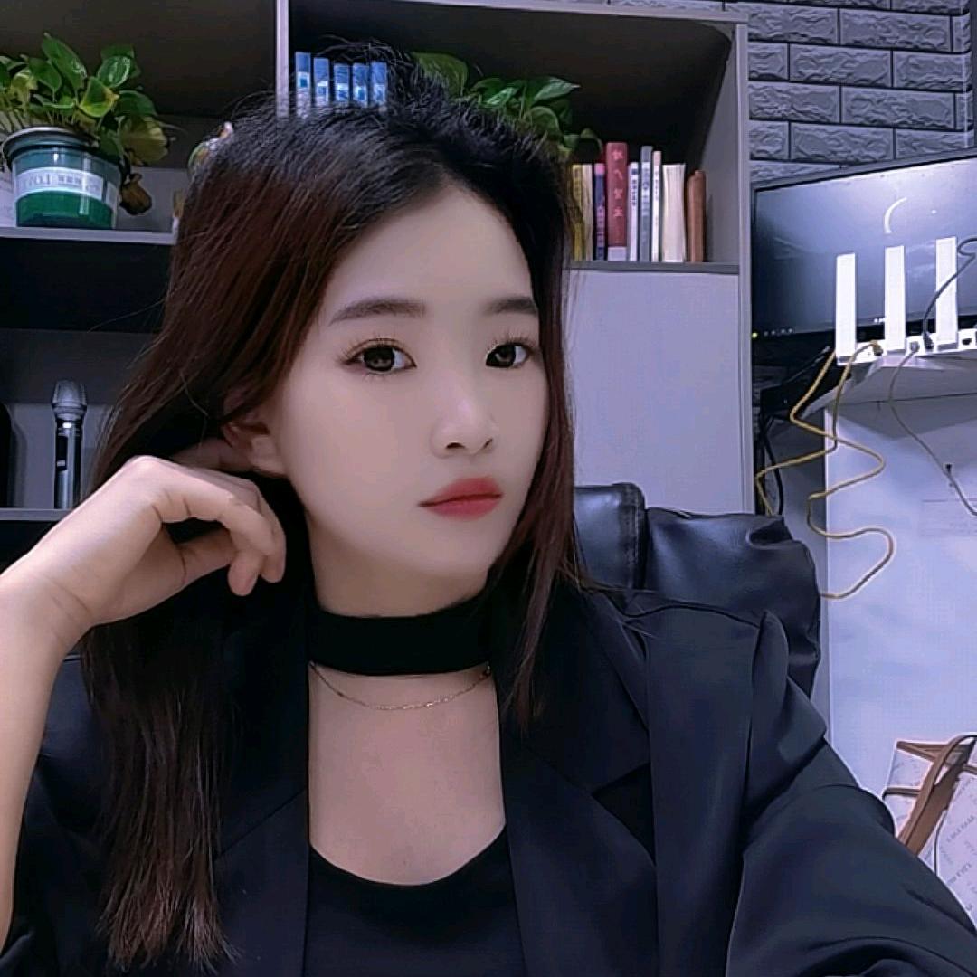 亦弘达，郭S